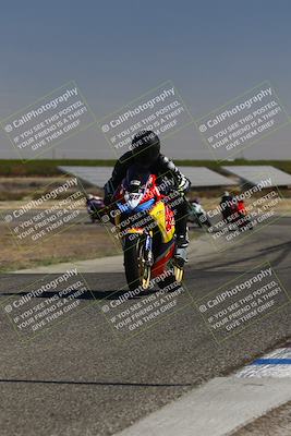 media/Oct-06-2025-2WTD (Mon) [[90522c3a0b]]/B Group/1220pm (Wheelie Bump)/